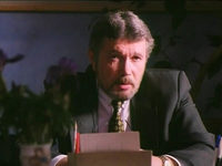 ,    (1998)
