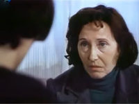   (1978)