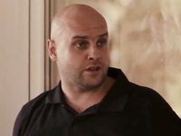 -1 (2015)
