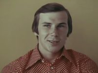     (1975)