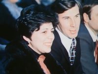    (1979)