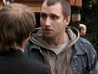 -2 (2009)