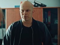 Игорь Опарин Игорь Опарин
