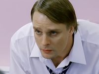  (2008)