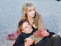 .   (2008)