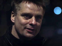 -2 (2014)