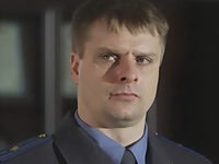 (2013)