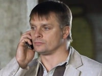-3 (2012)