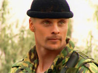  (2002)