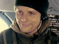  2 (2003)