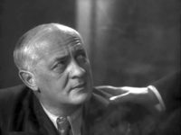     (1934)