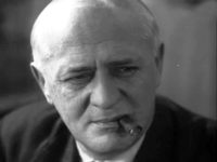     (1934)