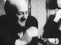   (1938)
