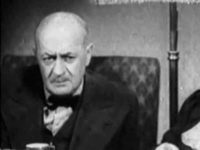   (1938)