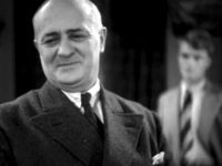   (1934)