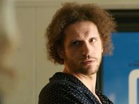  -19 (2019)