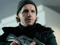  -3 (2023)