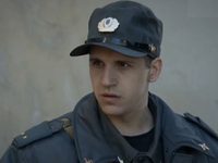  -13 (2013)