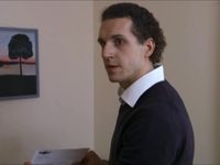   -16 (2017)