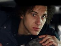  .   (2018)