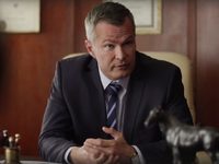  -4 (2021)