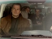 -2 (2008)