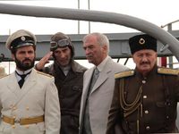  ,   ! 1919 (2013)