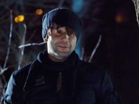 -4 (2014)