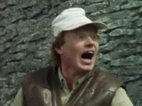 ... (1985)