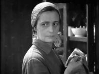   (1930)