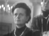   (1947)