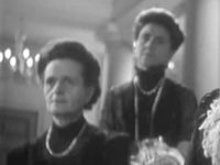   (1947)