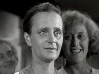   (1935)