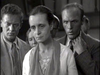   (1935)