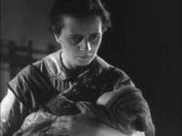 (1933)