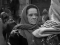   (1961)