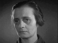   (1933)