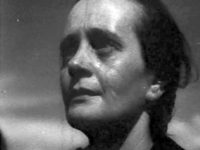   (1930)