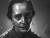   (1930)