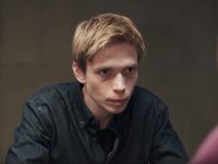 -6 (2021)