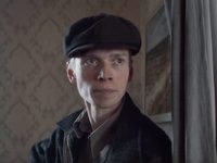  (2022)