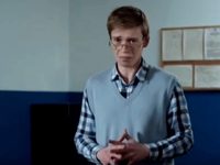  (2021)