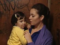  -6 (2011)