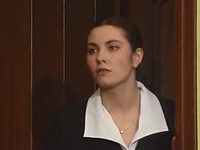   (2002)