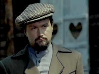    (1982)