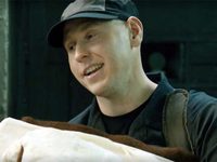 100 (2019)