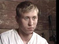  (2005)