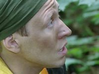   - 3 (2009)
