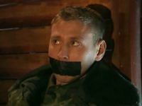  -3 (2006)