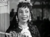    (1955)